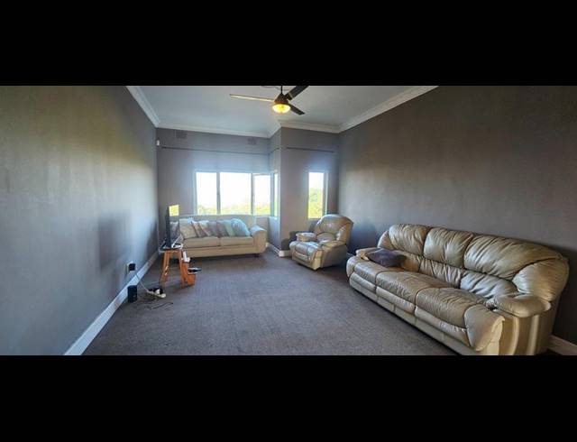 3 BEDROOM APARTMENT FOR SALE IN MORNINGSIDE